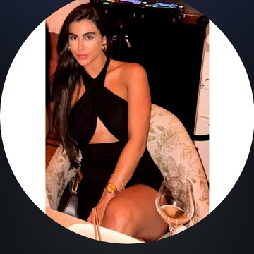 Elnaz