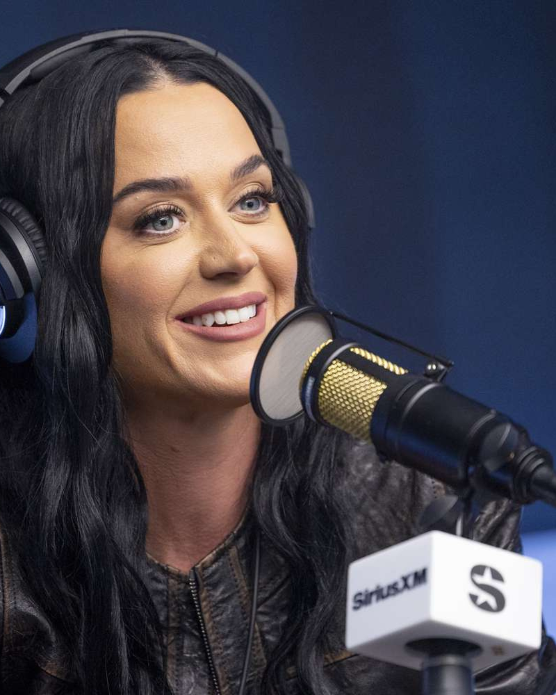 Katy Perry