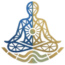 Meditation